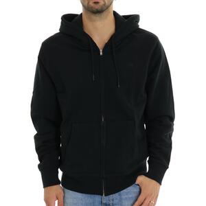 FELPA NEW ORIGINAL ZIP LEVI'S - Mad Fashion | img vers.300x/